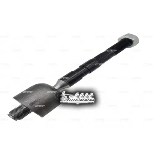 Тяга Рулевая Hyundai Sonata 10- Лев/Прав. (= Crkh39) CTR 