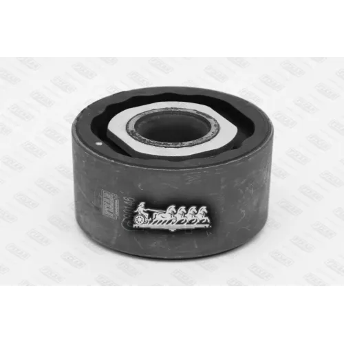 С-Б.зад.пер.рычага Без Кронштейна Mazda 3 =>08 FIXAR 