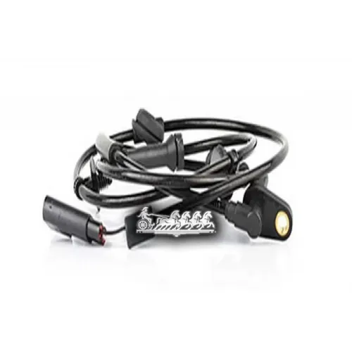 Датчик Abs Ford Transit V347 06- BSG AUTO PARTS 