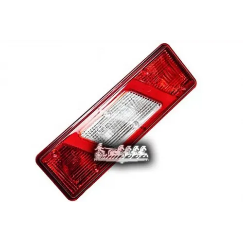 Фонарь Ford Transit V/363 14- BSG AUTO PARTS 