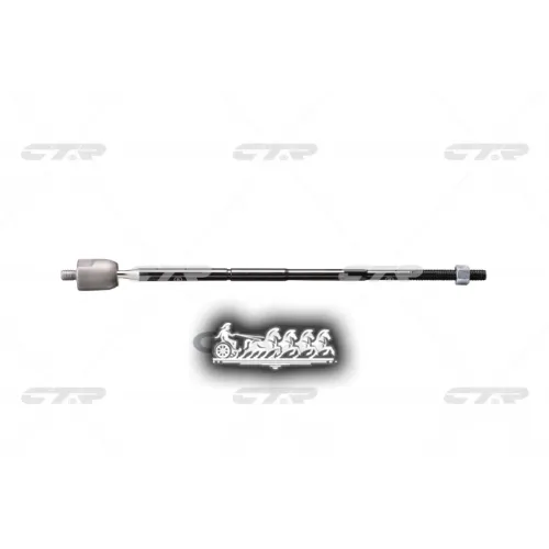 Тяга Рулевая Opel Mokka 10- Лев/Прав. (= Crkd14) CTR 