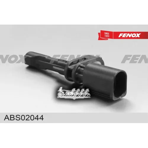 Датчик Abs Vw Caddy -10 FENOX 