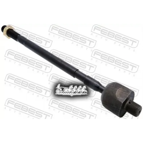 Тяга Рулевая Chevrolet Lacetti 03-08 Febest 0422-L400