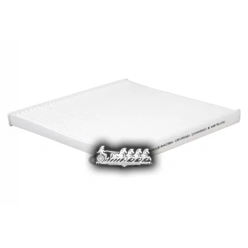 Фильтр Салона Geely Coolray 20- 1.5T Carville Racing 