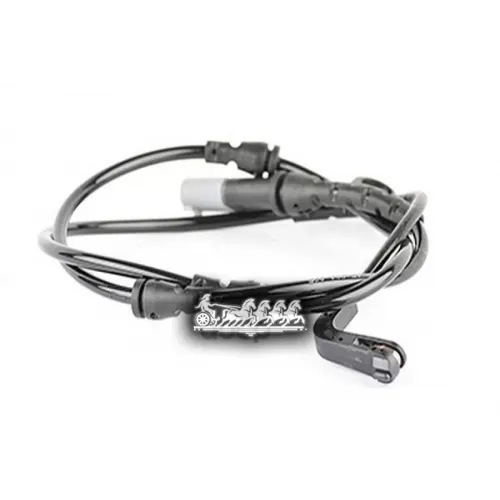 Датчик Износа Торм. Колодок Bmw X5e70/X6e71 07- BSG AUTO PARTS 