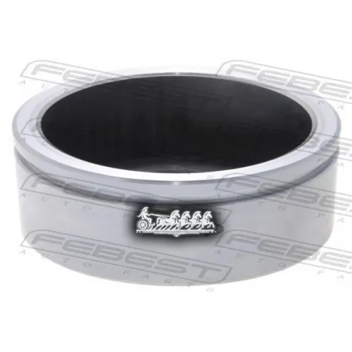 Поршень Суппорта Nissan Murano 02-13 Пер. Febest 0276-Z50F