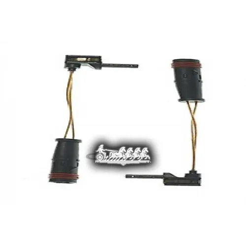 Датчик Износа Торм. Колодок Mb W203/W204 00- Перед.(Компл. 2 Шт.) Brembo 
