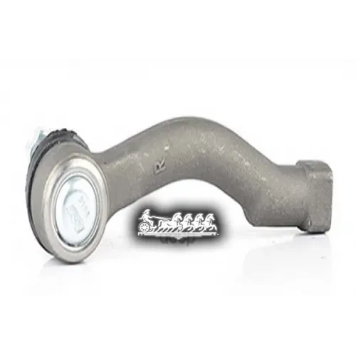 Наконечник Рулевой Тяги Kia Sorento 02- BSG AUTO PARTS 
