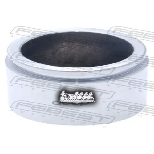 Поршень Суппорта Toyota Avensis Verso 01- Febest 0176-MNH10R