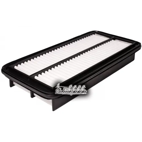 Фильтр Воздушный Suzuki Sx4 06- CWORKS 