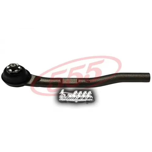 Наконечник Рулевой Тяги Лев 555 