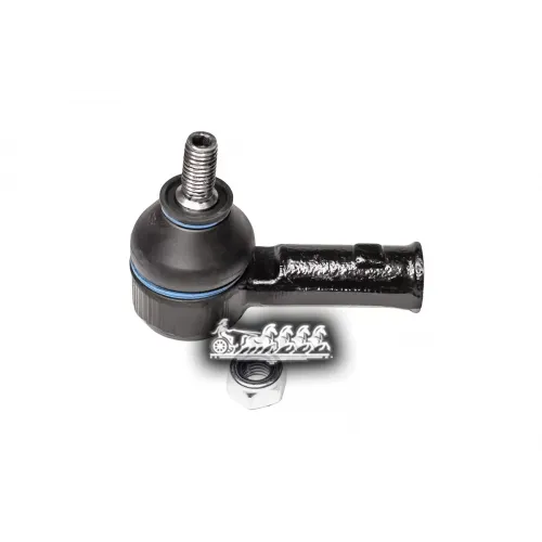 Наконечник Рулевой Тяги Ford Transit/Tourneo 02- CWORKS 