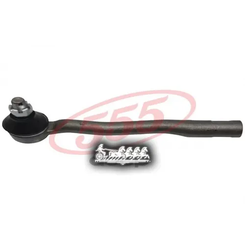 Наконечник Рулевой Тяги Прав 555 