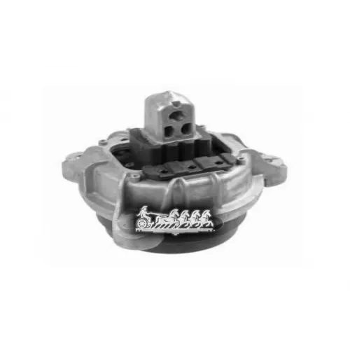 Подушка Крепления Двигателя П Bmw BMW 