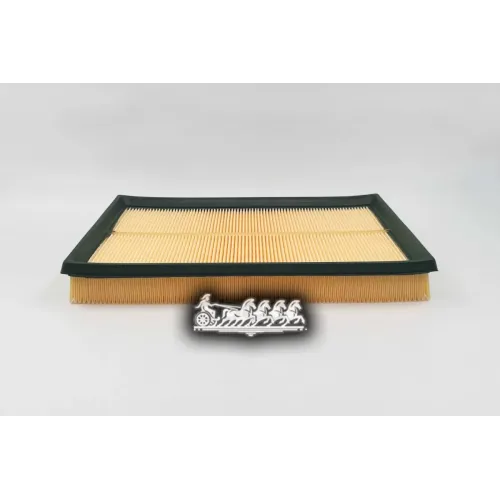 Фильтр Воздушный Opel Corsa C 00- BIG FILTER 