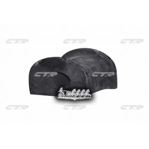 / Cvkd-77 Втулка Стабилизатора Перед Прав/Лев CTR 