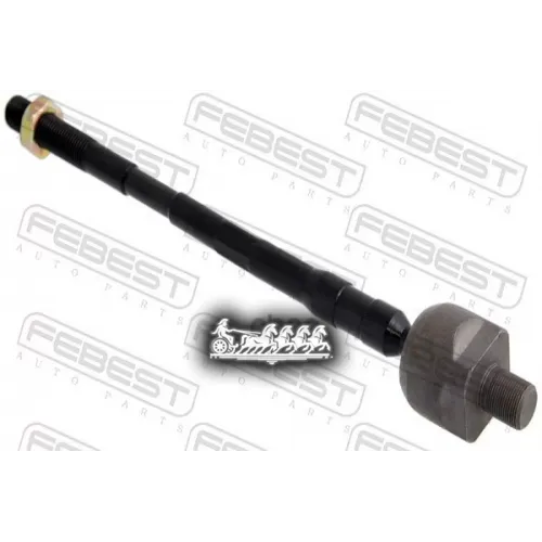 Тяга Рулевая Nissan Prairie M12 1998.11-2004.12 Febest 0222-M12