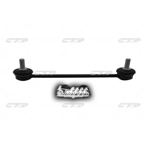 / Clf-25 Стойка Стабилизатора Зад CTR 