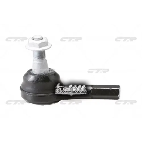 Наконечник Рулевой Тяги Gm Captiva/Antara 09- Лев/Прав. (= Cekd21) CTR 