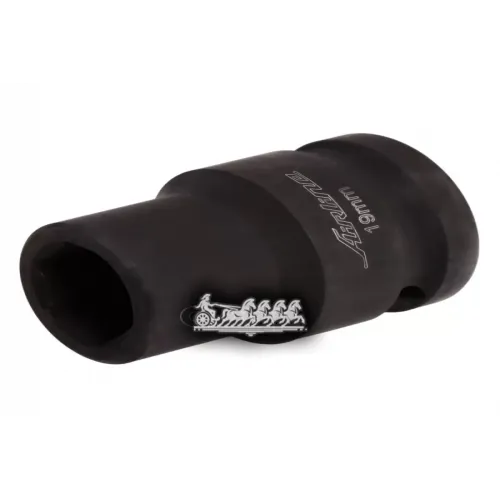 Головка Ударная Торцевая 3/4 Dr Шестигранная 19Мм AIRLINE 