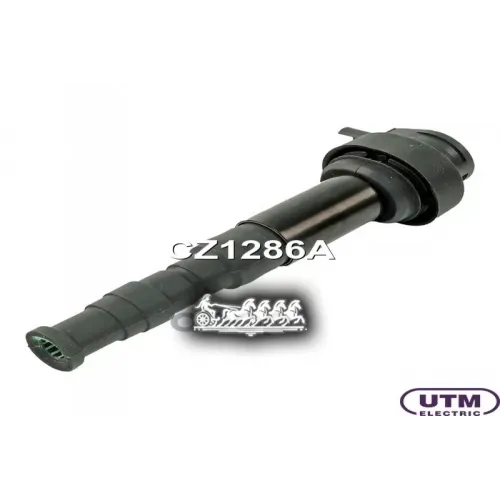 Катушка Зажигания Utm 