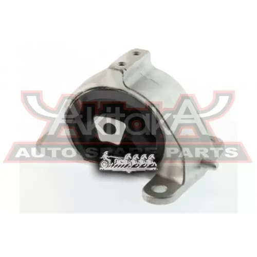 Подушка Двигателя Зад Прав/Лев ASVA 