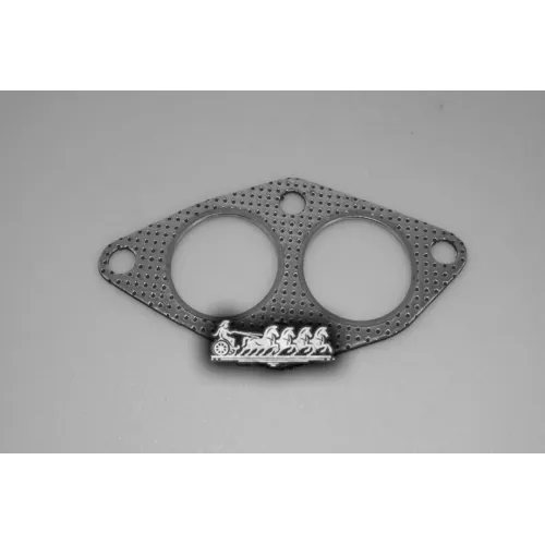 Прокладка WESO K6-251