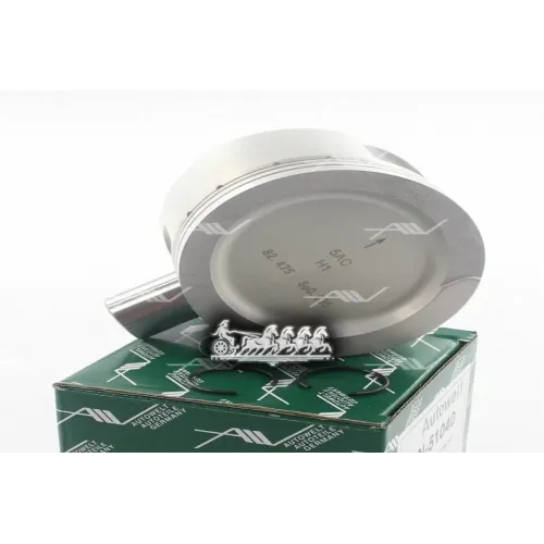 Поршень Autowelt 