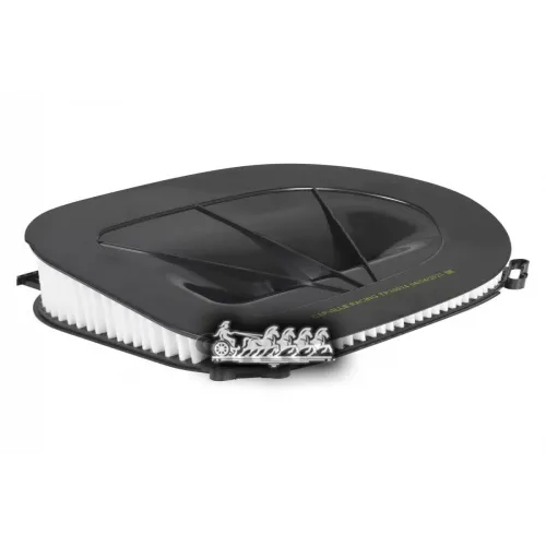 Фильтр Воздушный Bmw X3(F25)/X5(E70)/X6(E71) 2.0/3.0D Carville Racing 