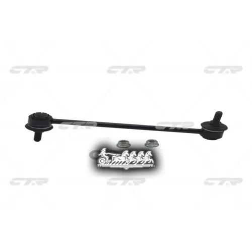 Тяга Стабилизатора Nissan Xterra/Frontier 05- R CTR 