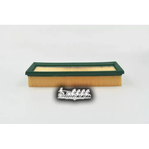 Фильтр Воздушный Zaz Slavuta/Tavria 1.4/1.6 BIG FILTER 