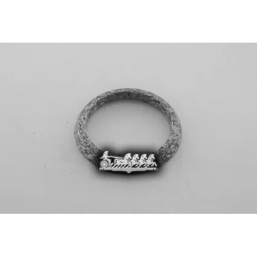 Прокладка WESO K6-194