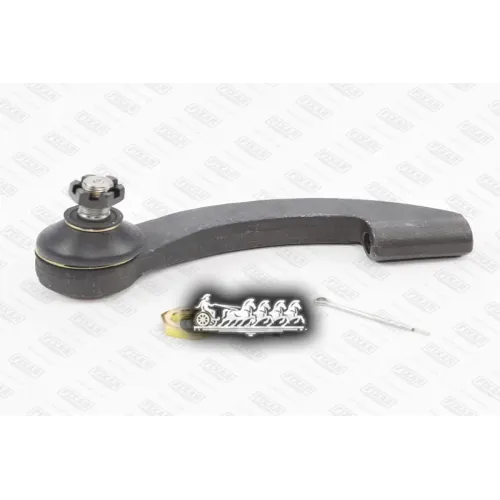 Наконечник Рулевой Тяги Chrysler Sebring 94- Прав. FIXAR 