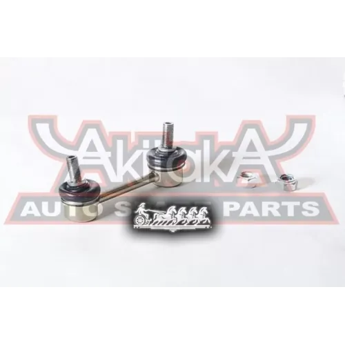 Тяга Стабилизатора Toyota Crown/Majesta -95 Задн. ASVA 