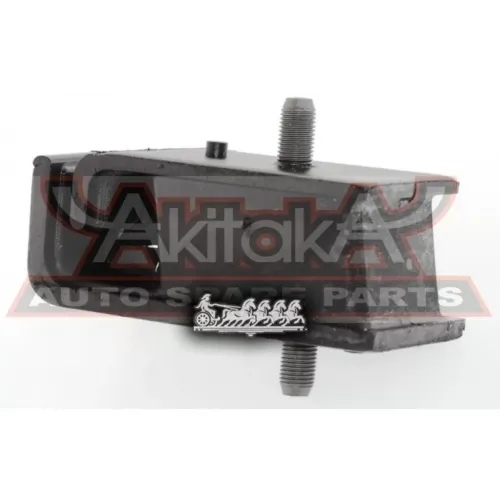 Подушка Двигателя Nissan Atlas/Condor -07 ASVA 