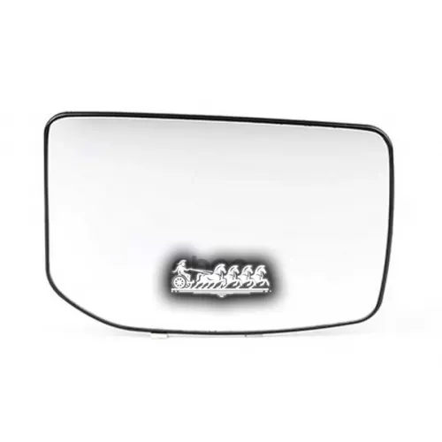 Стекло Зеркала Ford Transit V184 01- BSG AUTO PARTS 