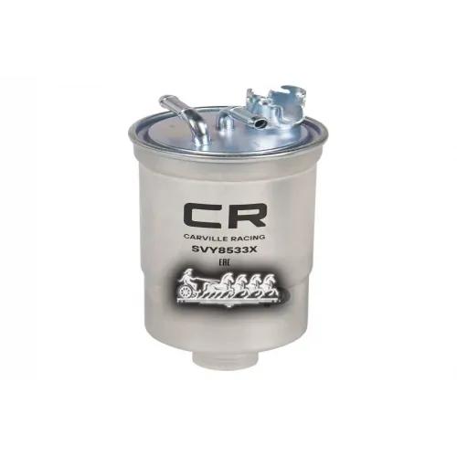 Фильтр Топливный Vag Passat 96- Carville Racing 