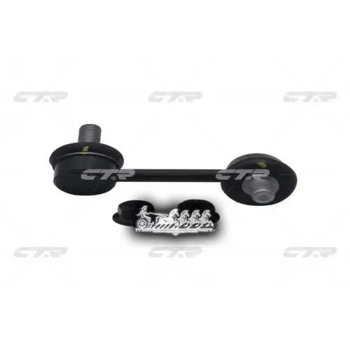 / Clkh-55R Стойка Стабилизатора Зад Прав CTR 