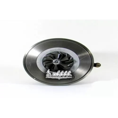 Картридж Турбокомпрессора Mb Cls 320 Cdi Om642 Euro3 Gt2056v JRONE 