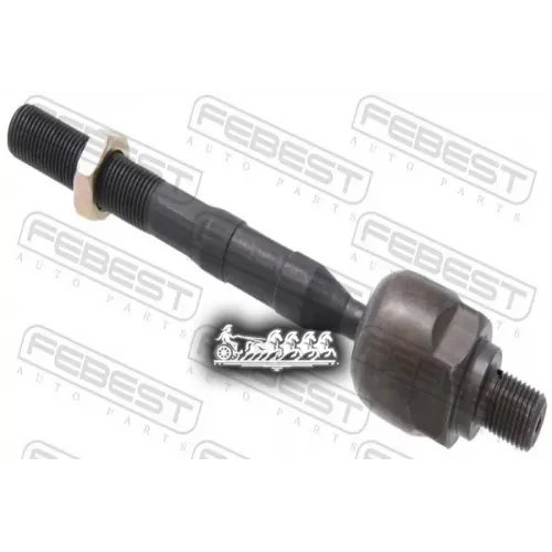 Тяга Рулевая Febest 1222-NF