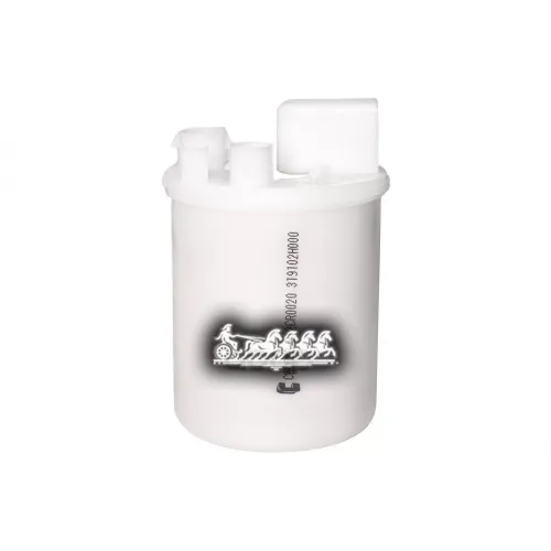 Фильтр Топливный Hyundai/Kia Elantra/I30/Ceed 06- CWORKS 