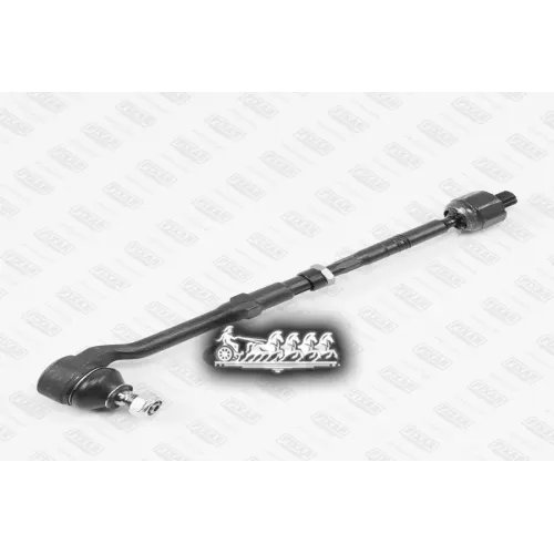 Тяга Рулевая Bmw X5 (E53) 00- Лев./Прав. FIXAR 