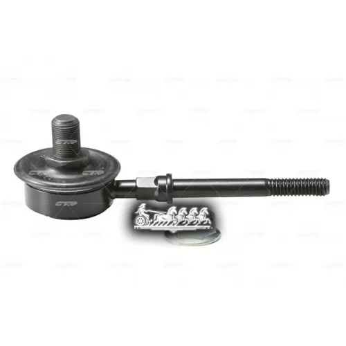 Тяга Стабилизатора Nissan Almera 00- Перед.лев/Прав. (= Cln1) CTR 