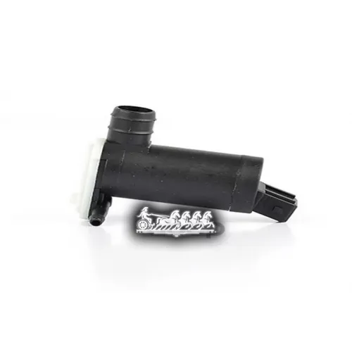 Насос Омывателя Ford Transit M15/V184 93- BSG AUTO PARTS 