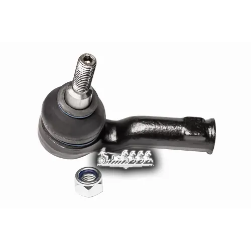 Наконечник Рулевой Тяги Land Rover Rr Sport 05- CWORKS 