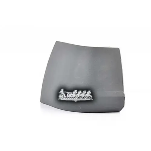 Клык Бампера Ford Connect 02- BSG AUTO PARTS 