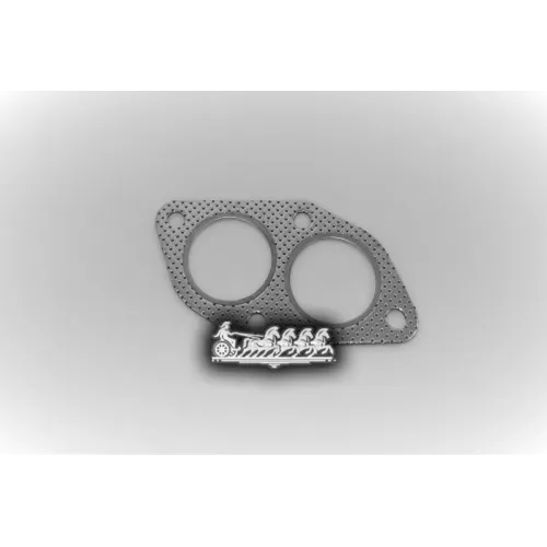 Прокладка WESO K6-901