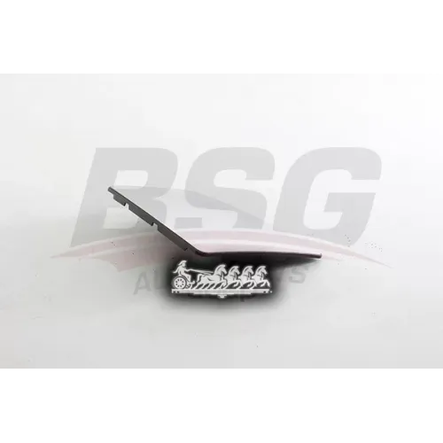 Стекло Зеркала Ford V363 Yen Transt 14- BSG AUTO PARTS 