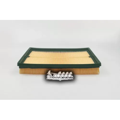 Фильтр Воздушный Kia Carens/Magentis 05- BIG FILTER 