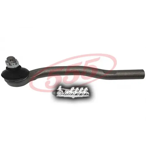 Наконечник Рулевой Тяги Прав 555 